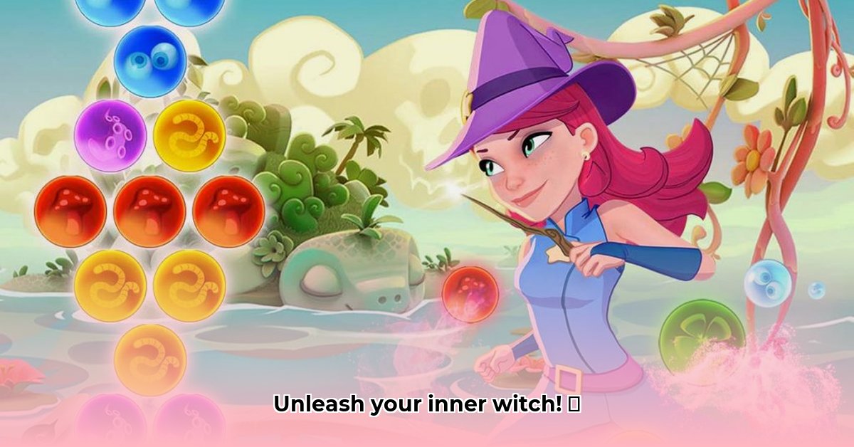 bubble-witch-2-game-download
